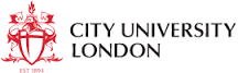 City logo